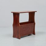 1158 7144 SIDE TABLE